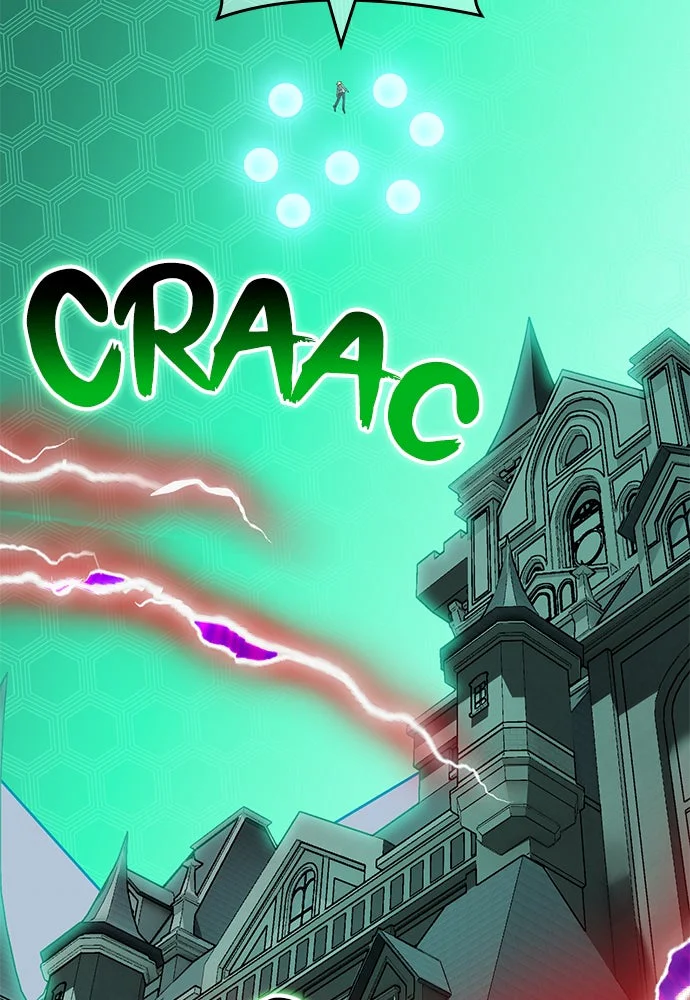 I Am The Strongest Awakeners Chapitre 76 - Page 132