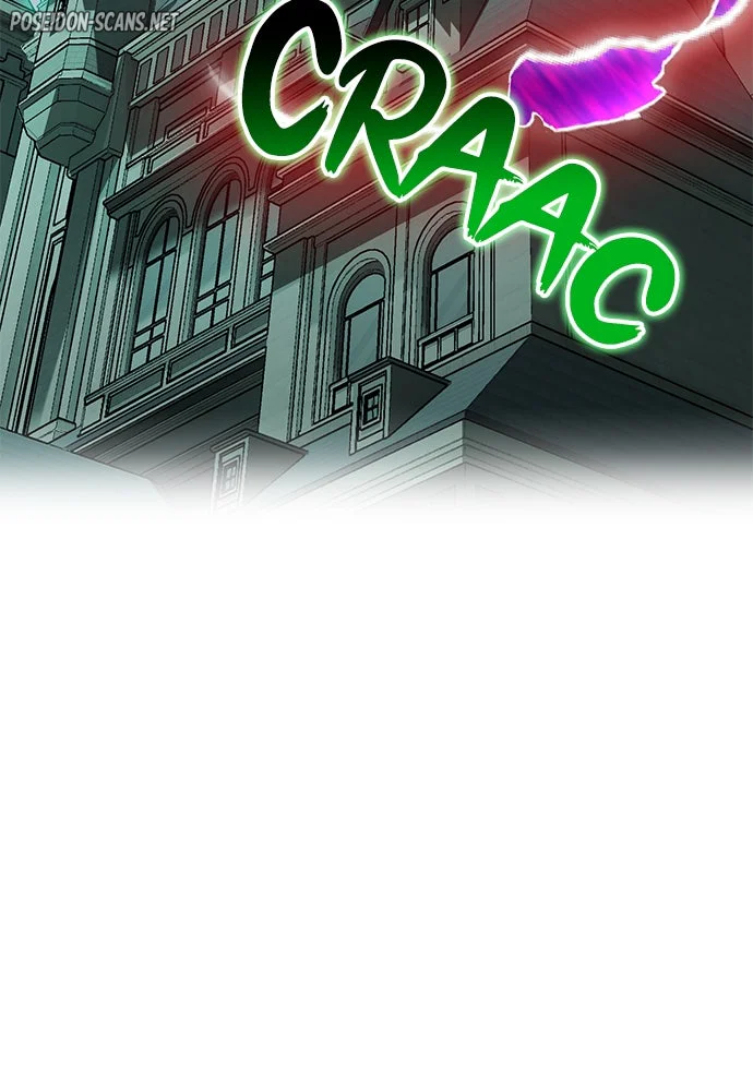 I Am The Strongest Awakeners Chapitre 76 - Page 133