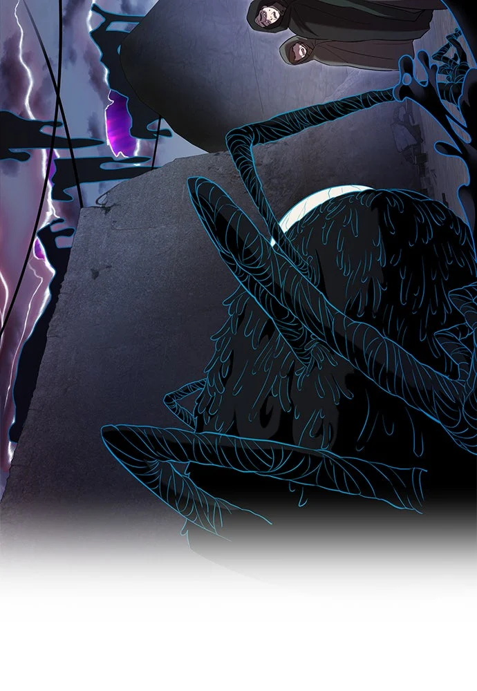 I Am The Strongest Awakeners Chapitre 76 - Page 137