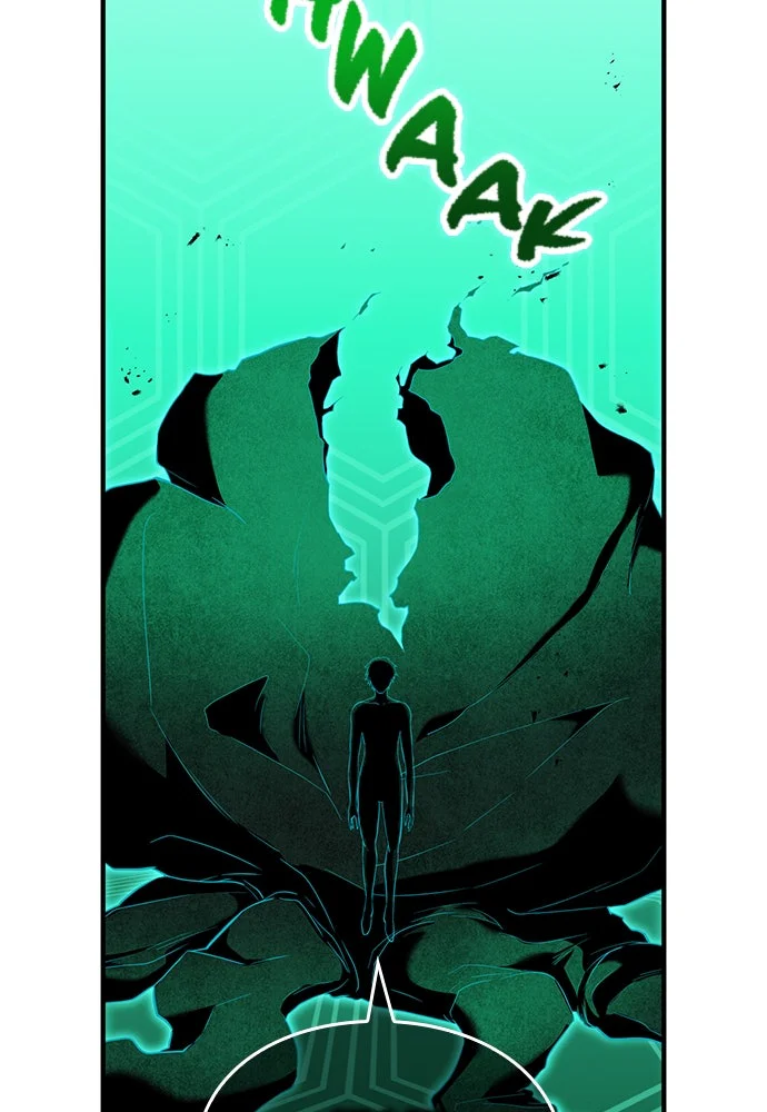 I Am The Strongest Awakeners Chapitre 76 - Page 139