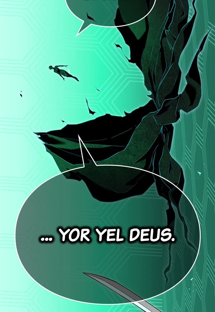 I Am The Strongest Awakeners Chapitre 76 - Page 141