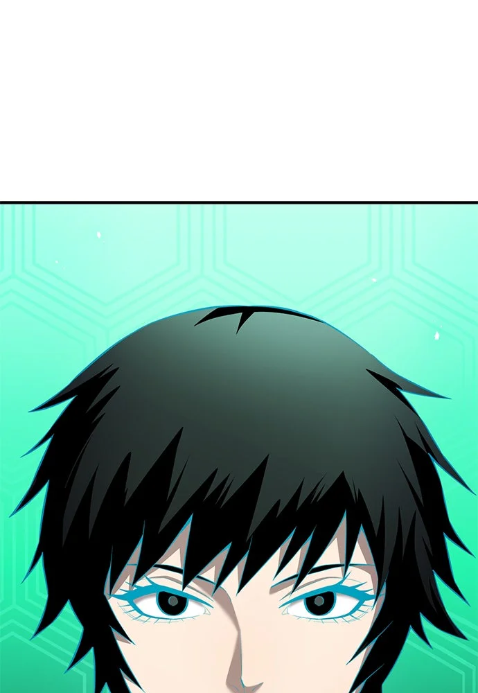 I Am The Strongest Awakeners Chapitre 76 - Page 143