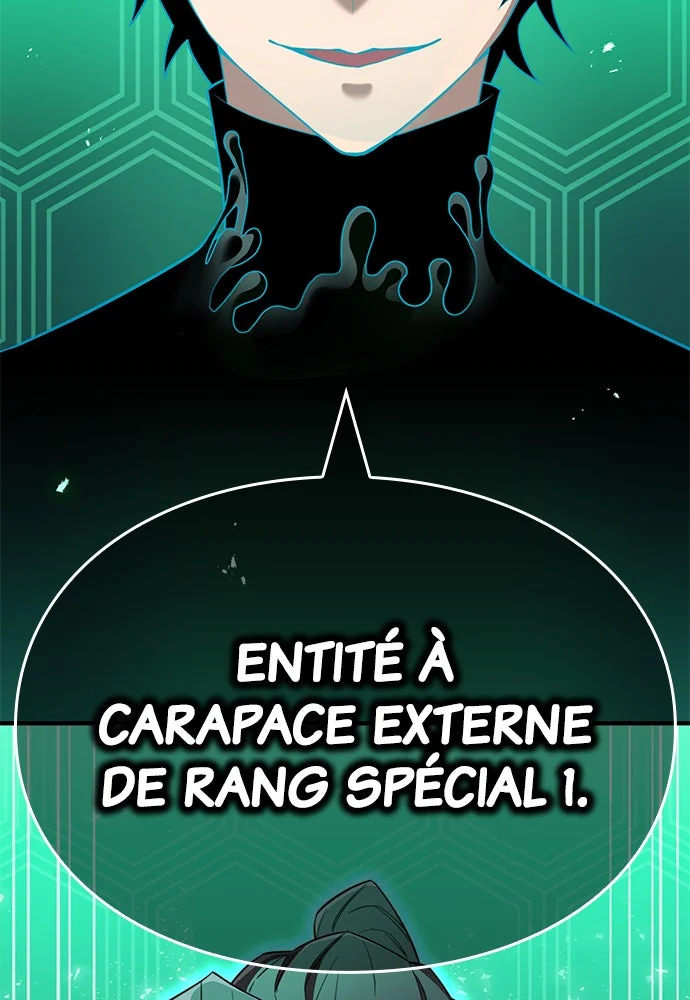 I Am The Strongest Awakeners Chapitre 76 - Page 144