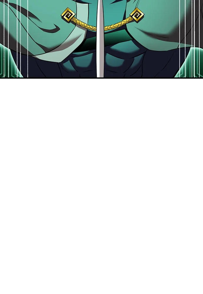 I Am The Strongest Awakeners Chapitre 76 - Page 146