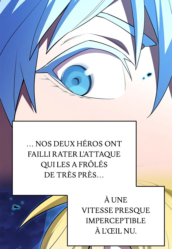 I Am The Strongest Awakeners Chapitre 76 - Page 16