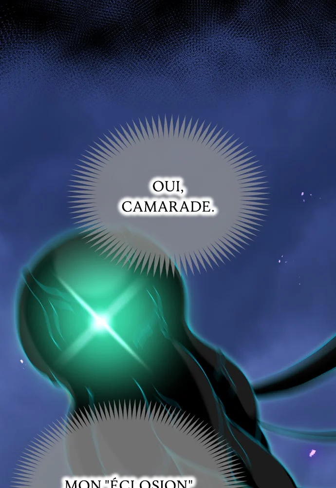 I Am The Strongest Awakeners Chapitre 76 - Page 2