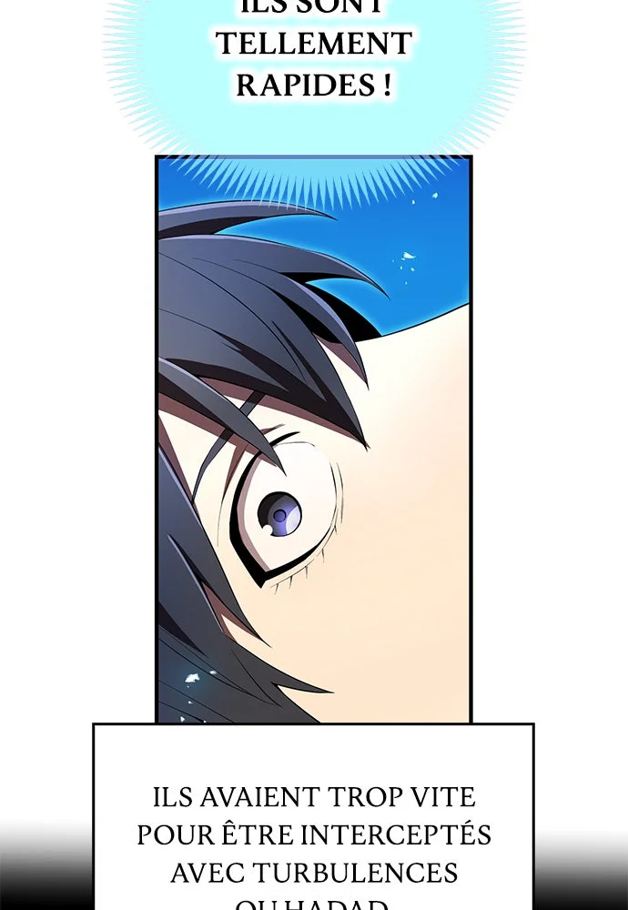 I Am The Strongest Awakeners Chapitre 76 - Page 22