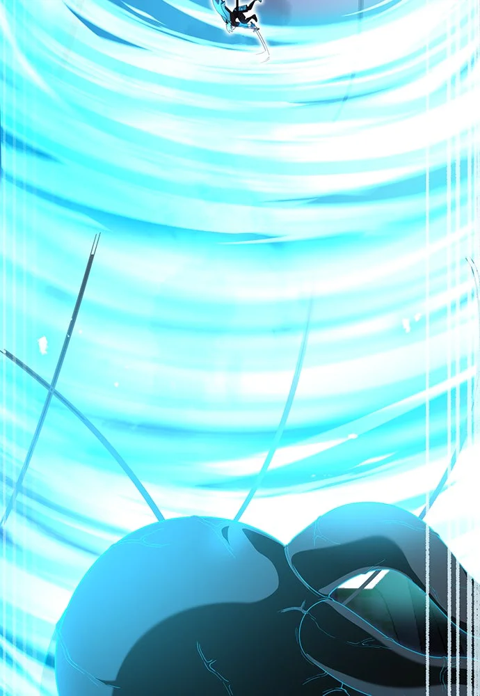 I Am The Strongest Awakeners Chapitre 76 - Page 40
