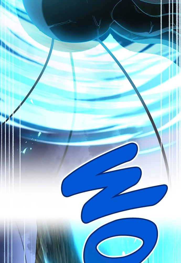 I Am The Strongest Awakeners Chapitre 76 - Page 41
