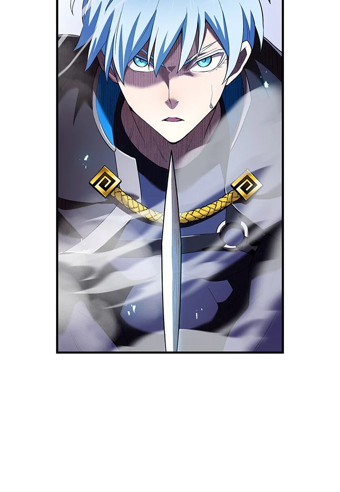 I Am The Strongest Awakeners Chapitre 76 - Page 47