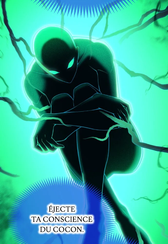 I Am The Strongest Awakeners Chapitre 76 - Page 5