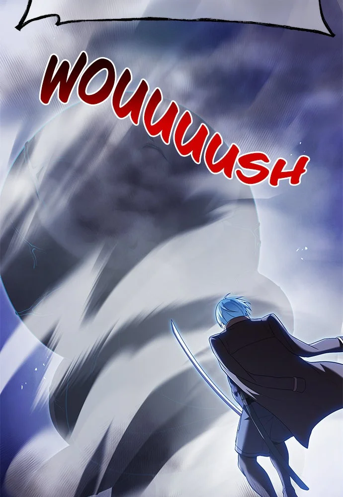I Am The Strongest Awakeners Chapitre 76 - Page 53