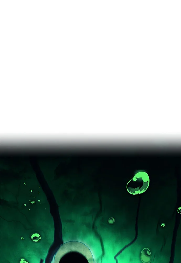 I Am The Strongest Awakeners Chapitre 76 - Page 58