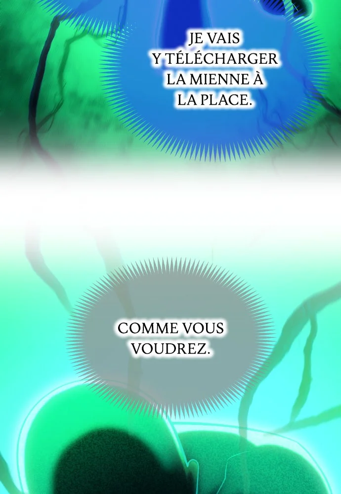 I Am The Strongest Awakeners Chapitre 76 - Page 6