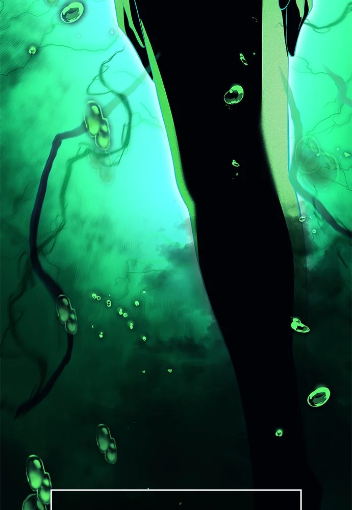 I Am The Strongest Awakeners Chapitre 76 - Page 60