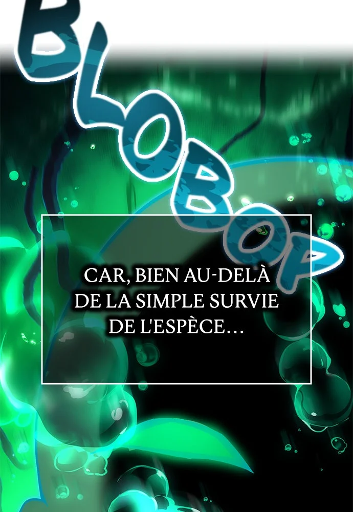 I Am The Strongest Awakeners Chapitre 76 - Page 63