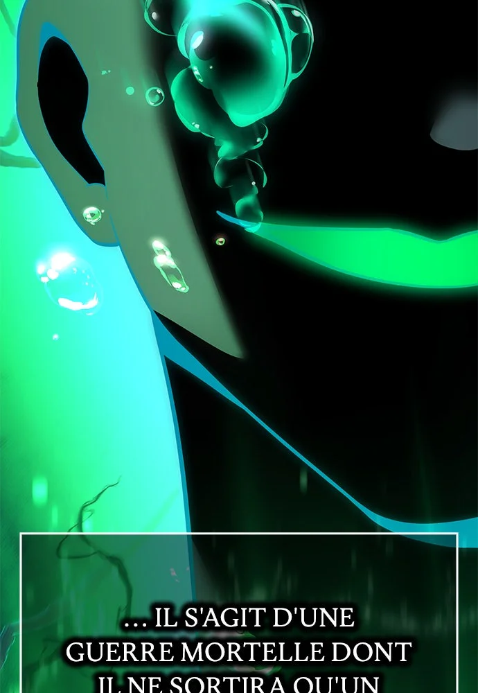 I Am The Strongest Awakeners Chapitre 76 - Page 64