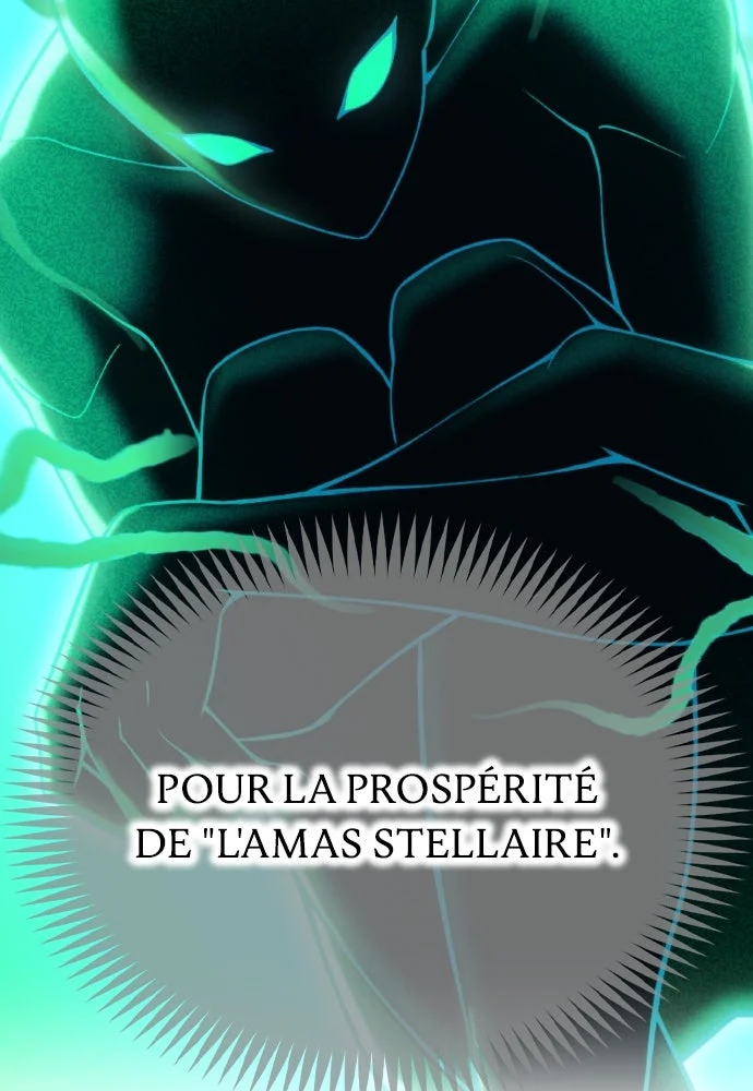 I Am The Strongest Awakeners Chapitre 76 - Page 7