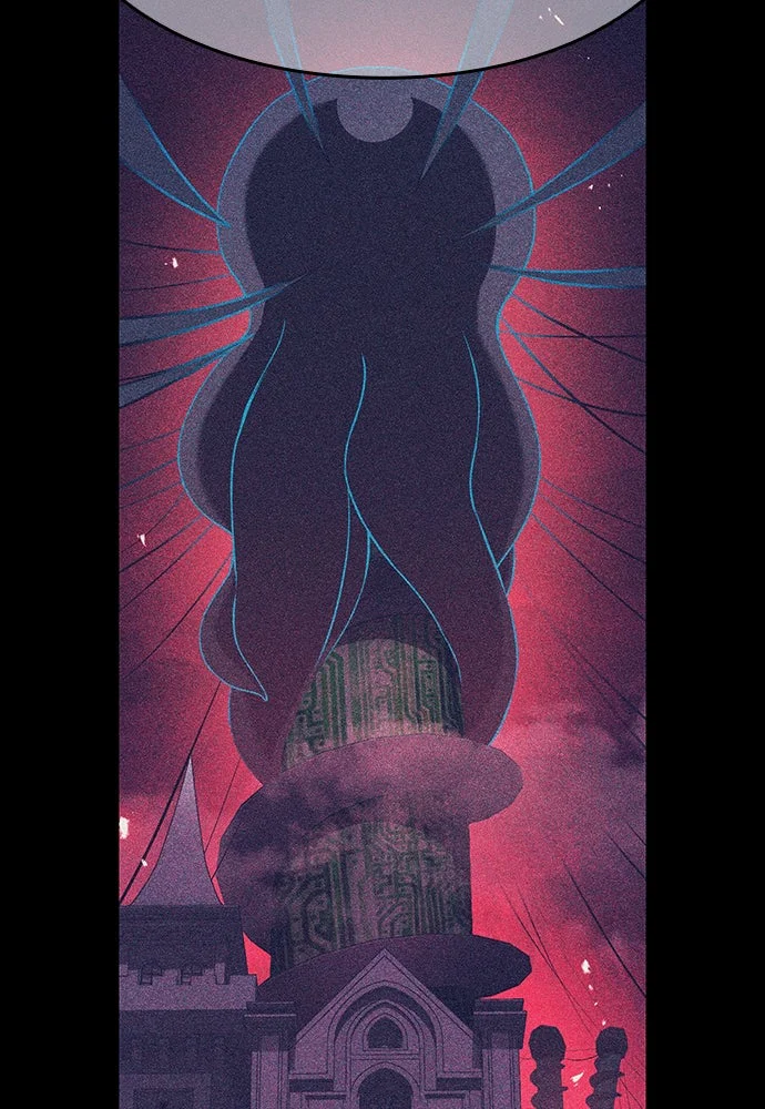 I Am The Strongest Awakeners Chapitre 76 - Page 75