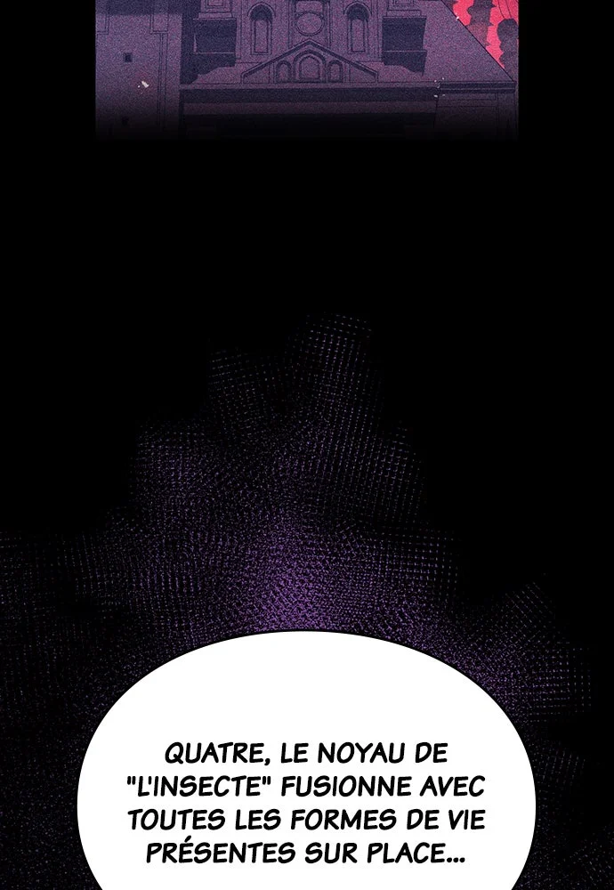 I Am The Strongest Awakeners Chapitre 76 - Page 76