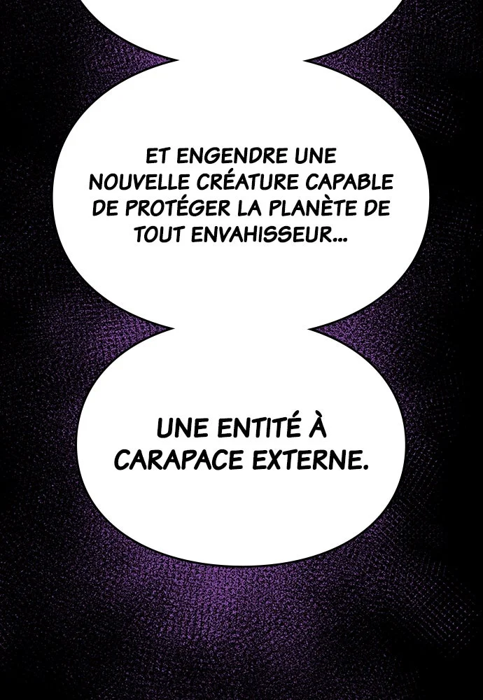 I Am The Strongest Awakeners Chapitre 76 - Page 77