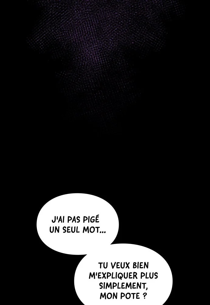 I Am The Strongest Awakeners Chapitre 76 - Page 78