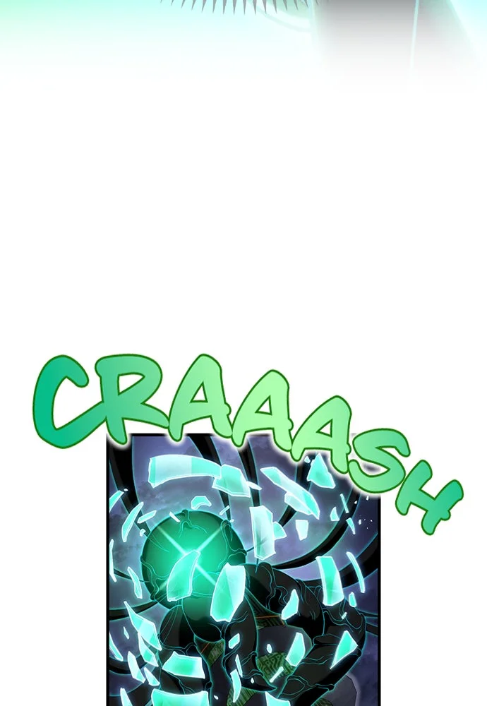 I Am The Strongest Awakeners Chapitre 76 - Page 8