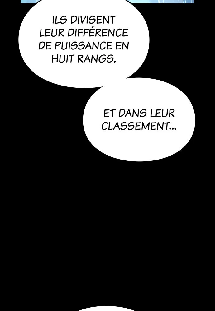 I Am The Strongest Awakeners Chapitre 76 - Page 87