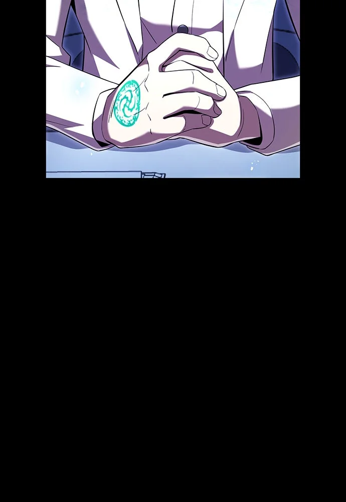 I Am The Strongest Awakeners Chapitre 76 - Page 91