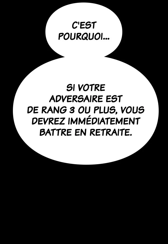 I Am The Strongest Awakeners Chapitre 76 - Page 92