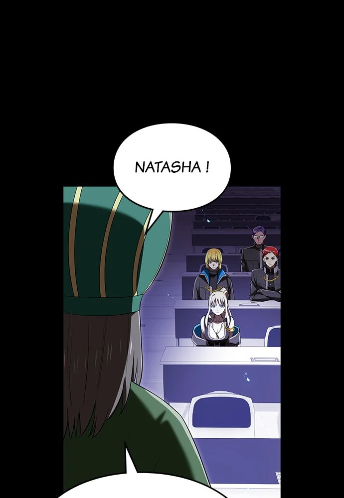 I Am The Strongest Awakeners Chapitre 76 - Page 93