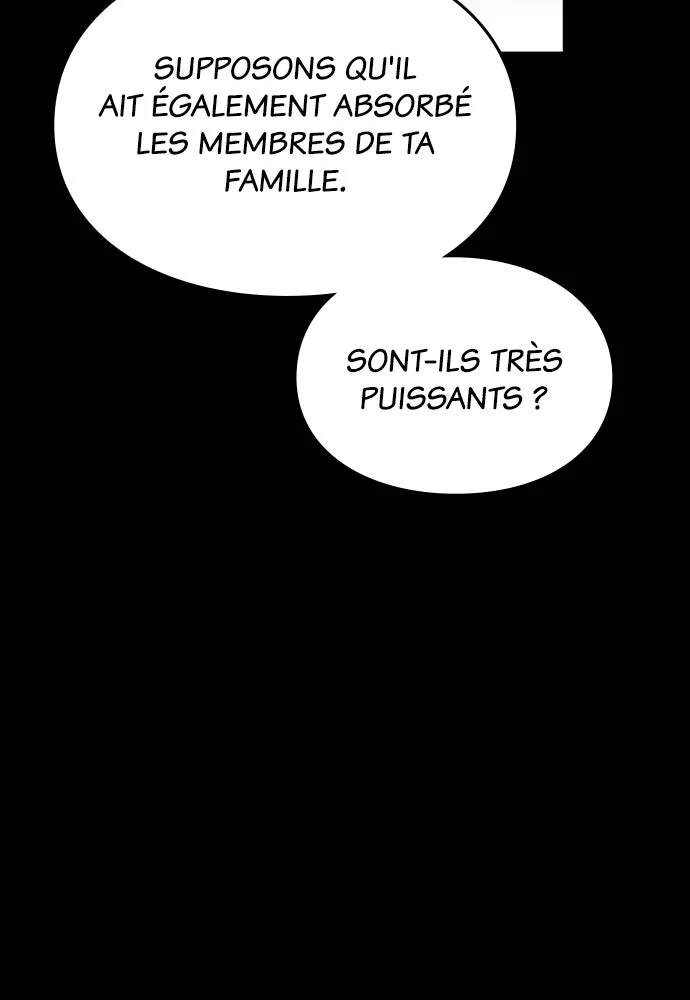 I Am The Strongest Awakeners Chapitre 76 - Page 94