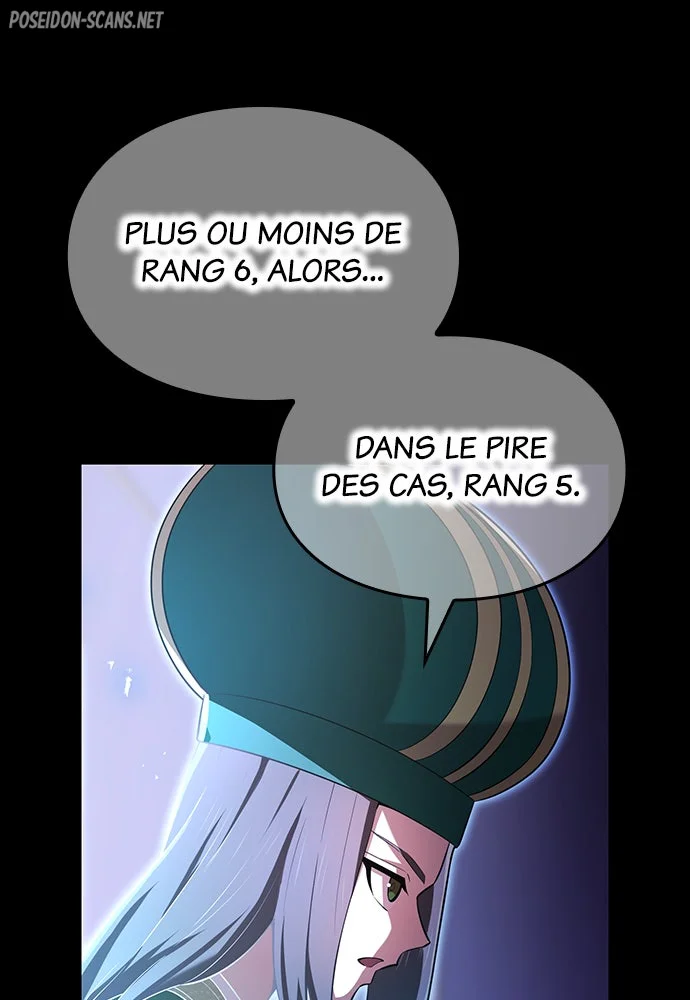 I Am The Strongest Awakeners Chapitre 76 - Page 97