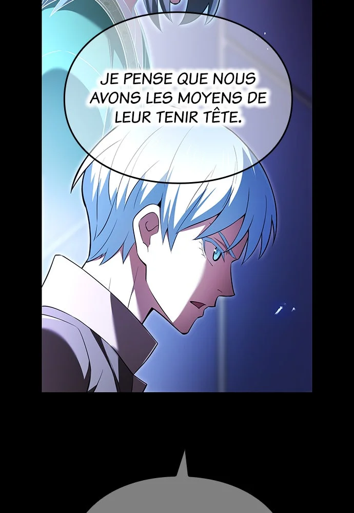 I Am The Strongest Awakeners Chapitre 76 - Page 98