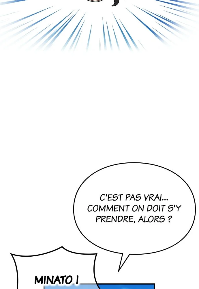 I Am The Strongest Awakeners Chapitre 77 - Page 103