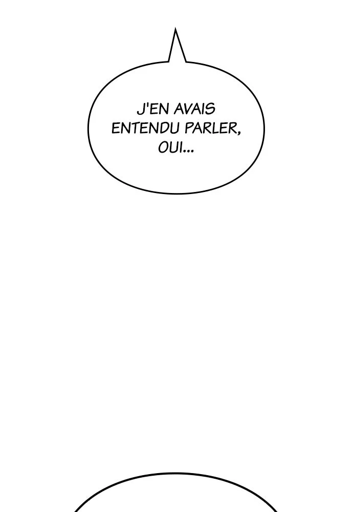 I Am The Strongest Awakeners Chapitre 77 - Page 108