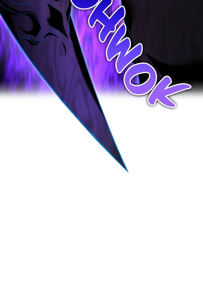I Am The Strongest Awakeners Chapitre 77 - Page 115