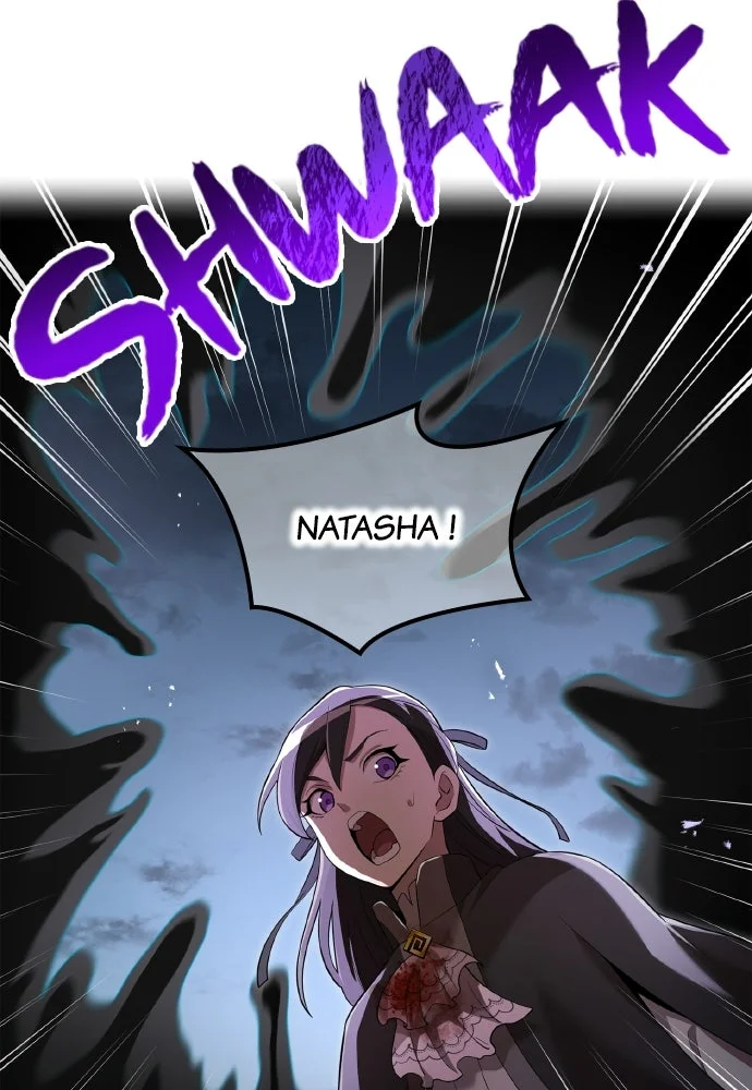 I Am The Strongest Awakeners Chapitre 77 - Page 12