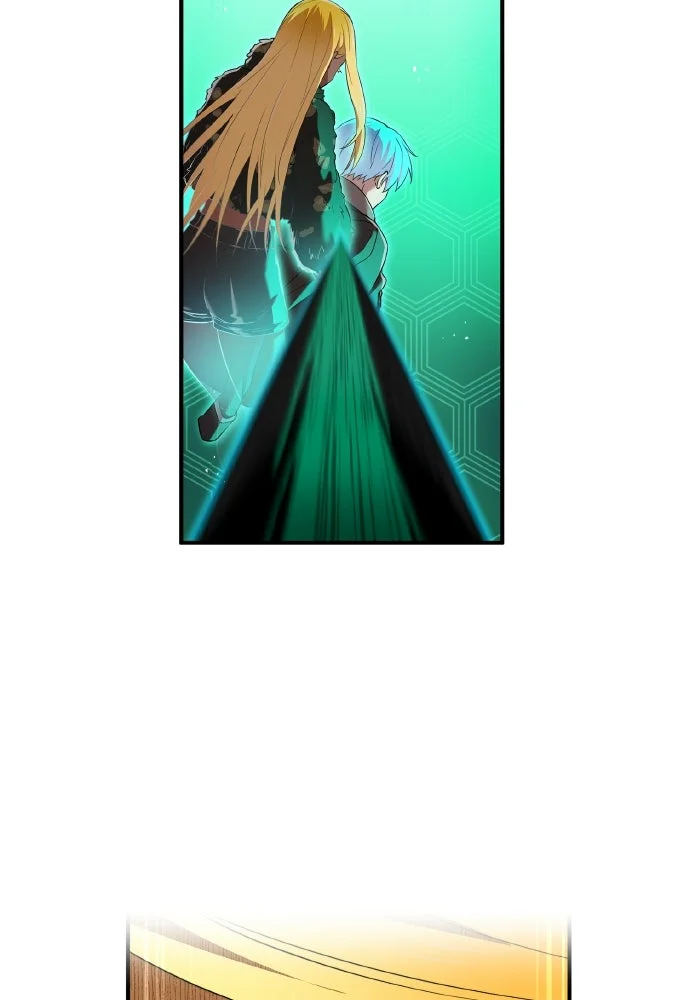I Am The Strongest Awakeners Chapitre 77 - Page 120