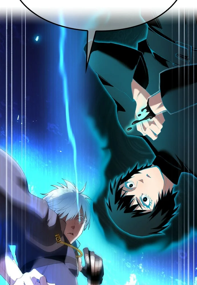 I Am The Strongest Awakeners Chapitre 77 - Page 131