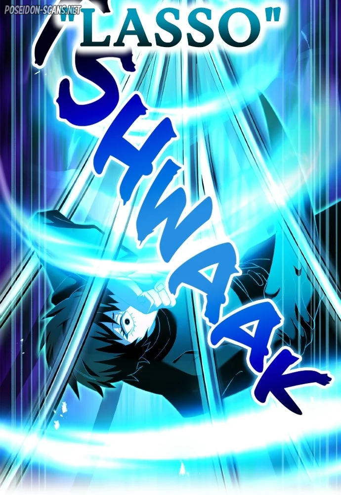 I Am The Strongest Awakeners Chapitre 77 - Page 145