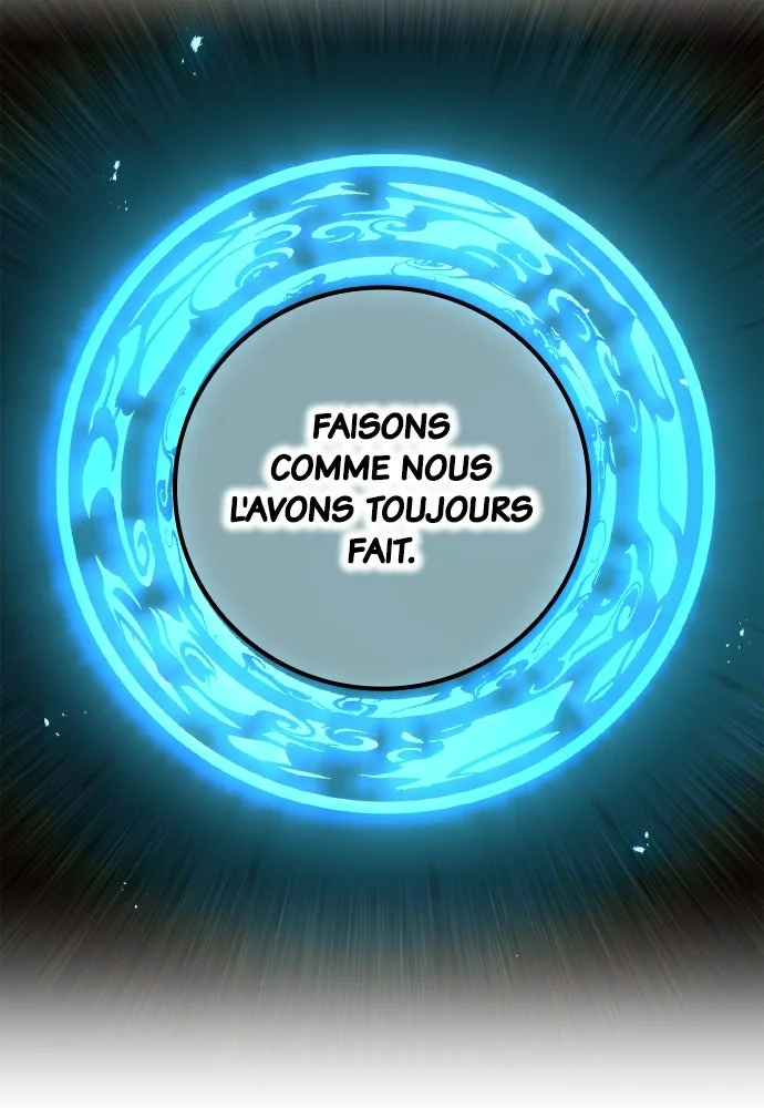 I Am The Strongest Awakeners Chapitre 77 - Page 151
