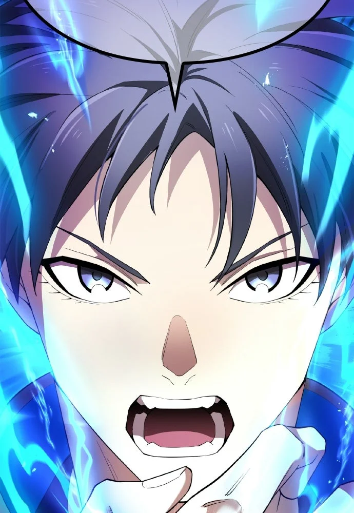 I Am The Strongest Awakeners Chapitre 77 - Page 155