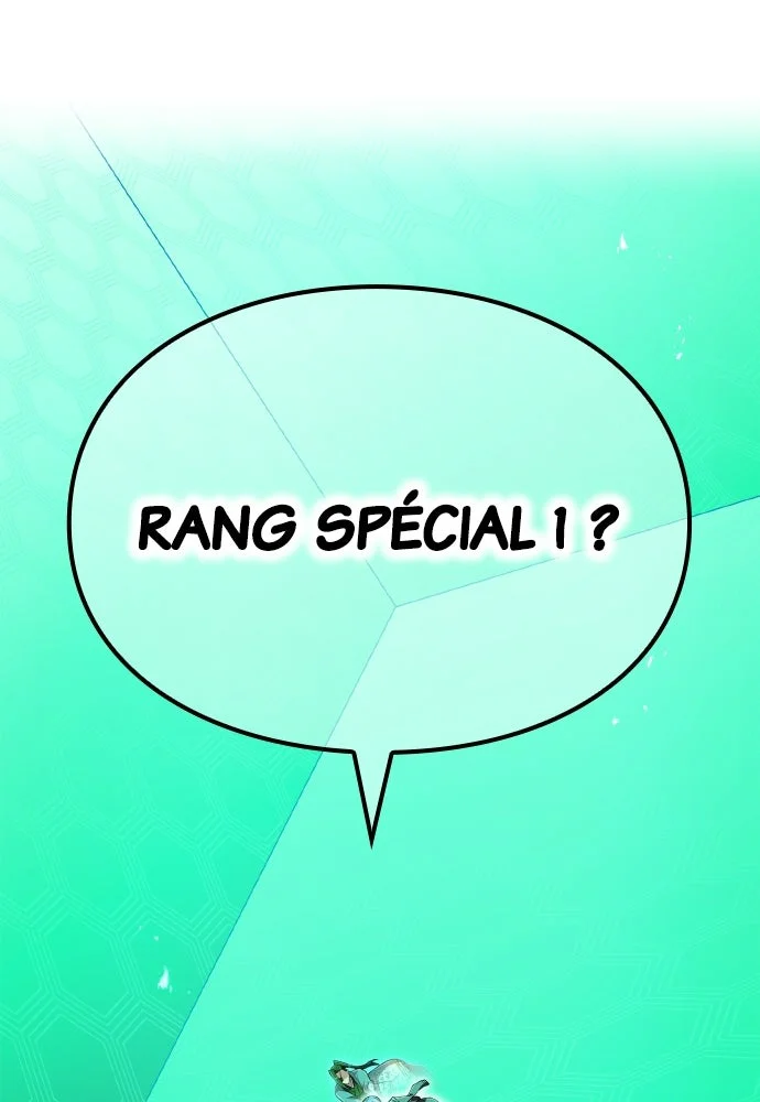 I Am The Strongest Awakeners Chapitre 77 - Page 32