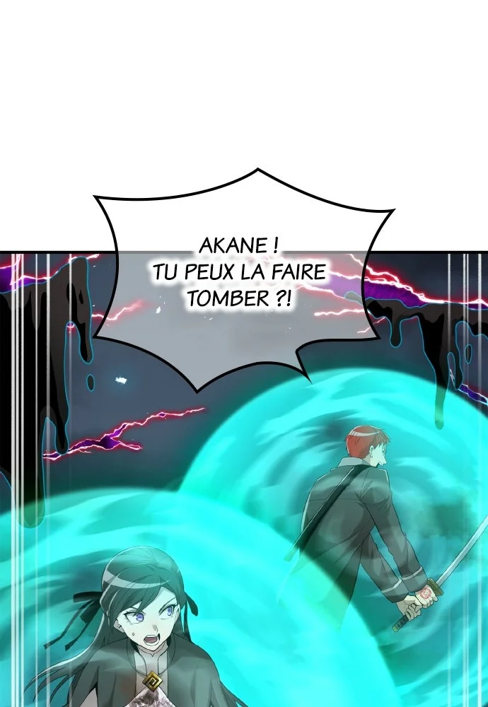 I Am The Strongest Awakeners Chapitre 77 - Page 4