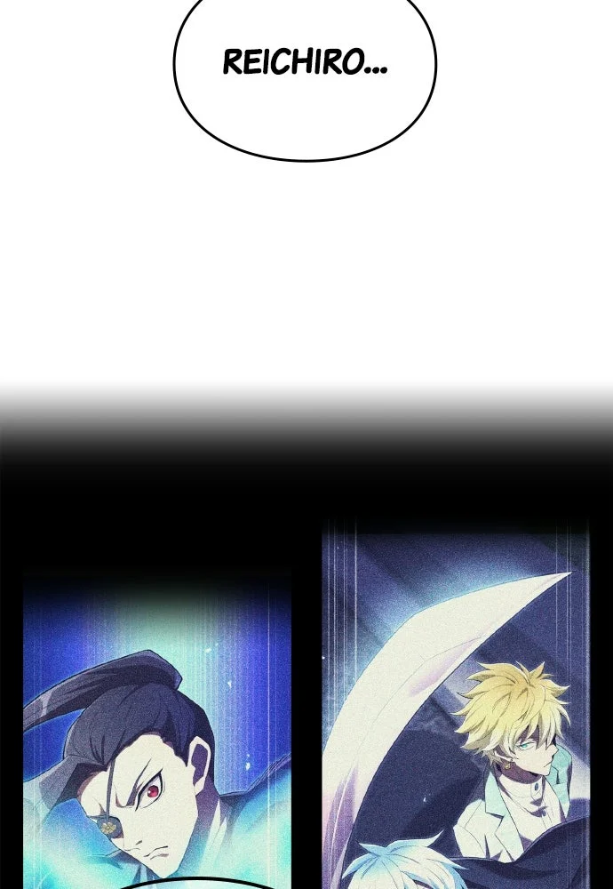 I Am The Strongest Awakeners Chapitre 77 - Page 79