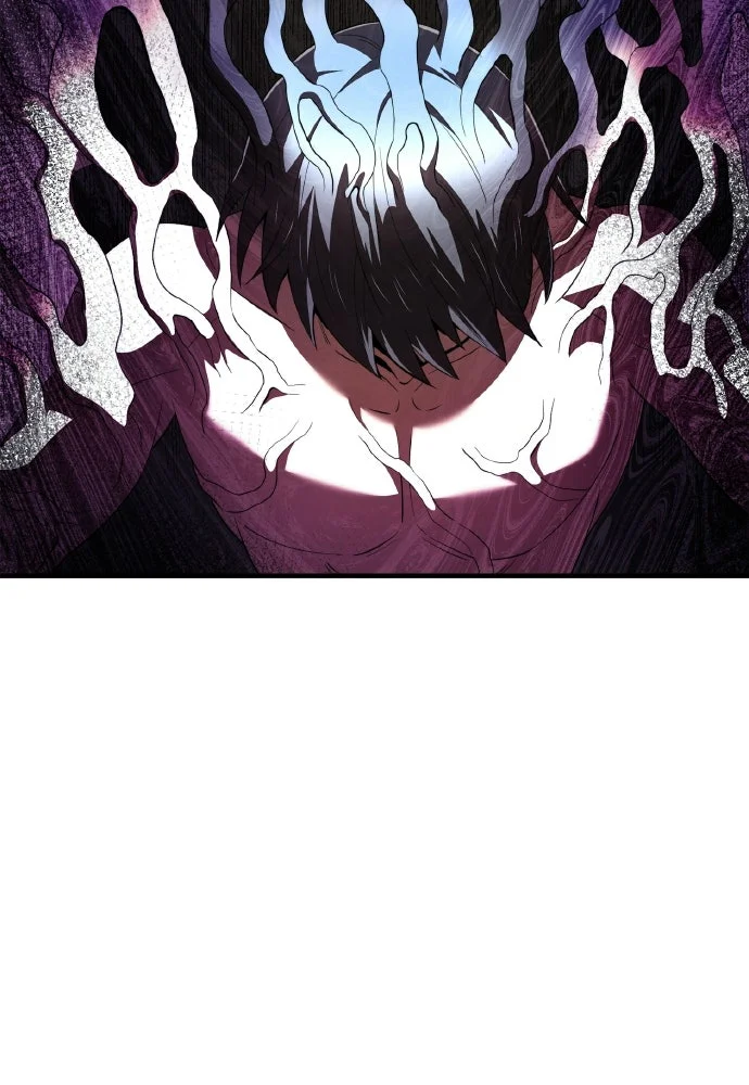 I Am The Strongest Awakeners Chapitre 77 - Page 83