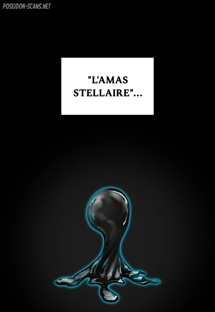 I Am The Strongest Awakeners Chapitre 78 - Page 1
