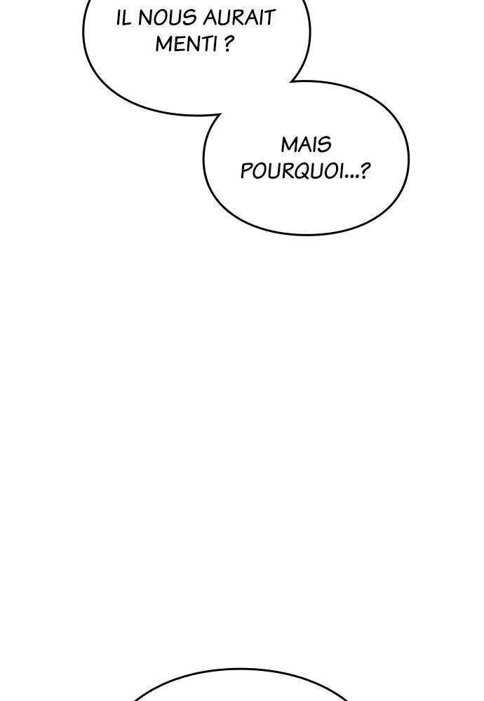 I Am The Strongest Awakeners Chapitre 78 - Page 118