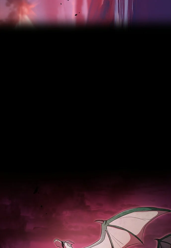 I Am The Strongest Awakeners Chapitre 78 - Page 12